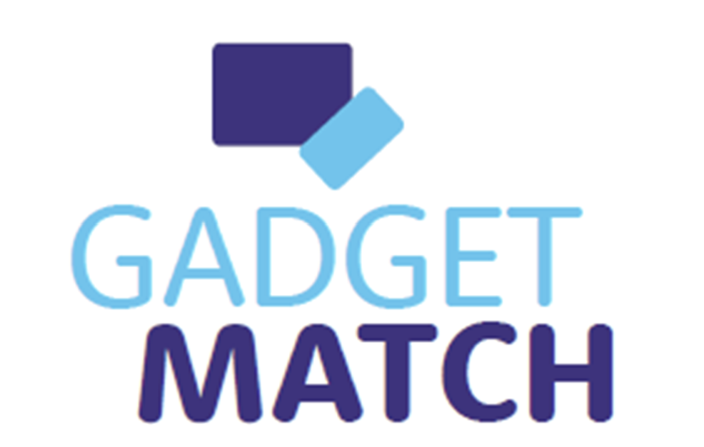 Gadget Match